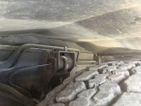 Thumbnail 23
