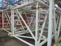 Thumbnail 21