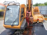 Thumbnail 38