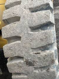 Thumbnail 16