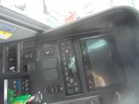 Thumbnail 27