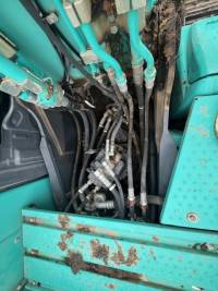 Thumbnail 23