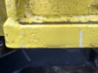 Thumbnail 27