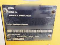 Thumbnail 81