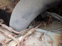 Thumbnail 36